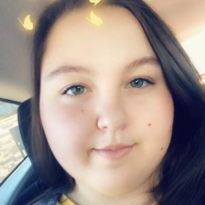 Meet your Posher, Jane